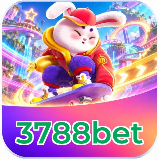 3788bet