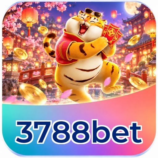3788bet