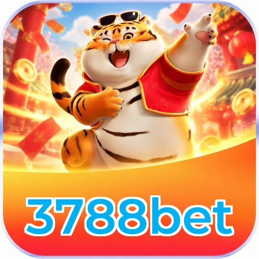 3788bet