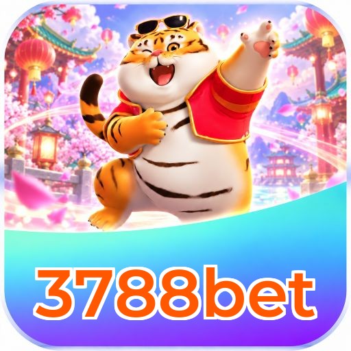 3788bet
