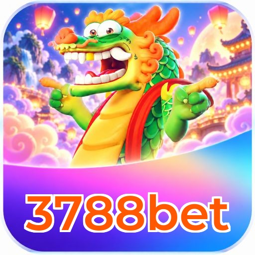 3788bet