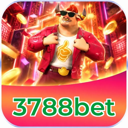 3788bet APK - Interface do aplicativo Android