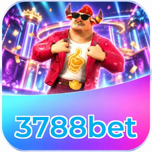 3788bet