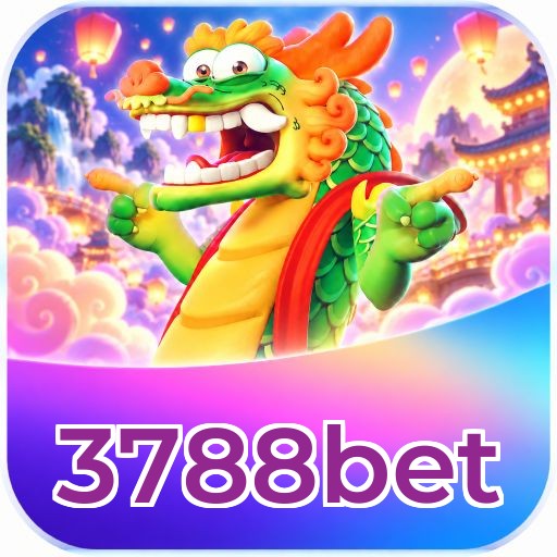 3788bet