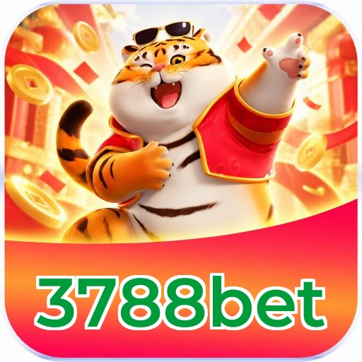 3788bet