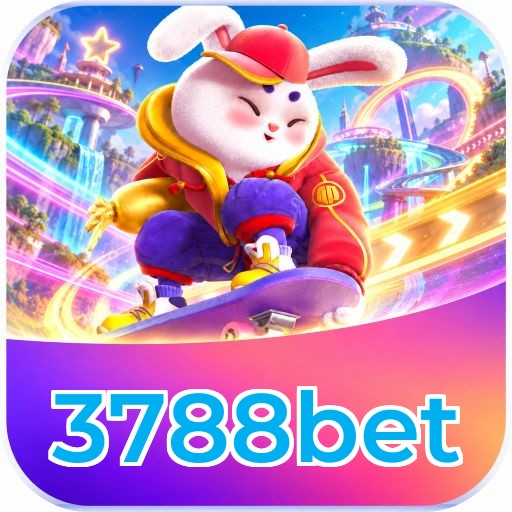 3788bet