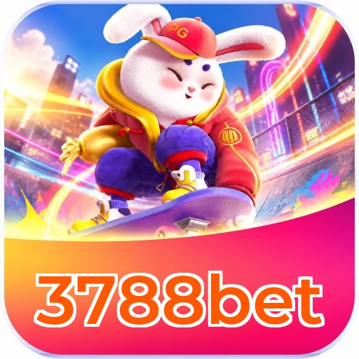 3788bet