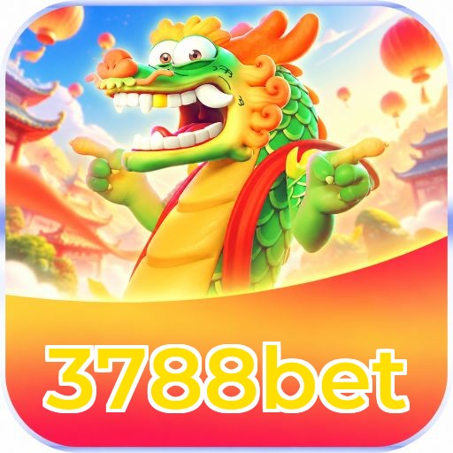 3788bet