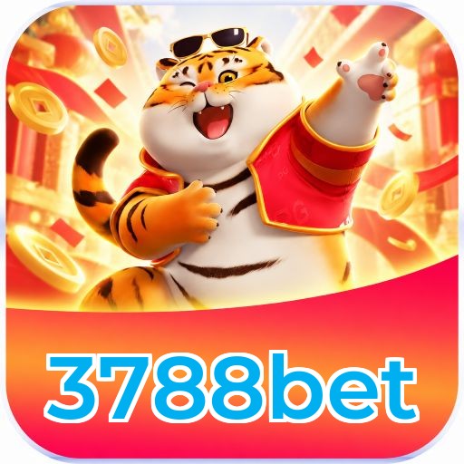 3788bet
