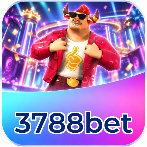 3788bet