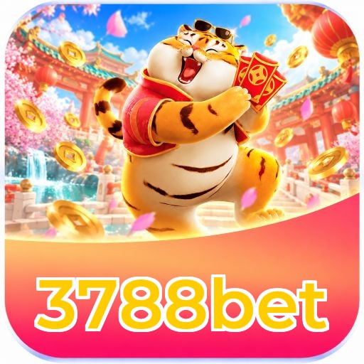 3788bet