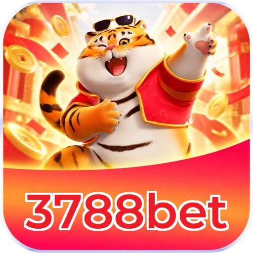 3788bet
