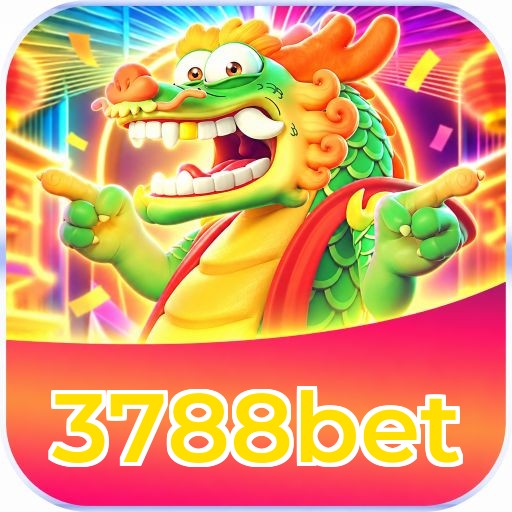 3788bet