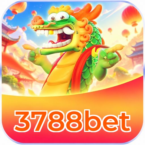 Aplicativo mobile 3788bet para iOS e Android