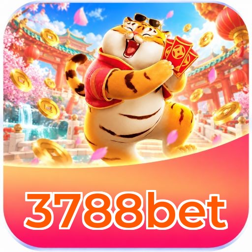 3788bet