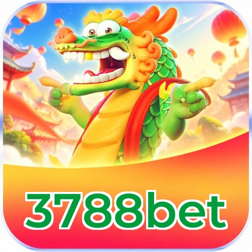 3788bet