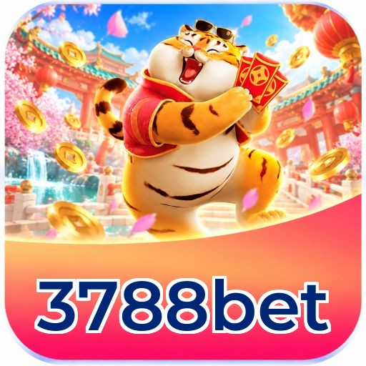 3788bet