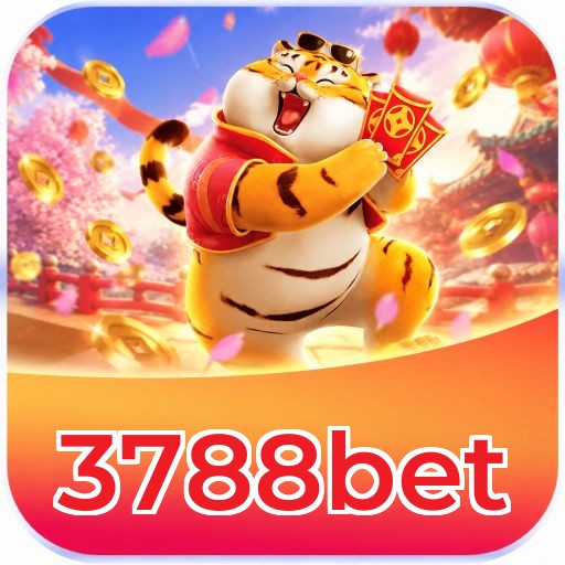 3788bet