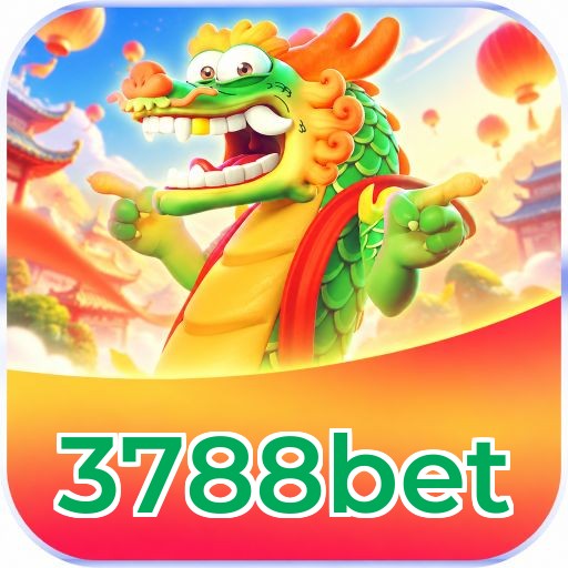 3788bet