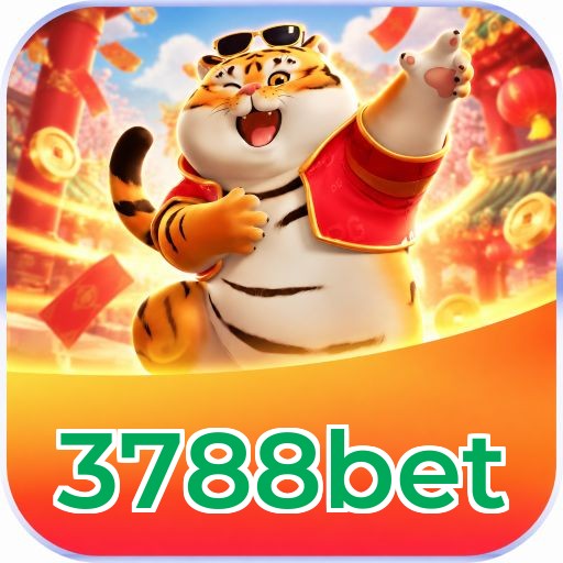 3788bet
