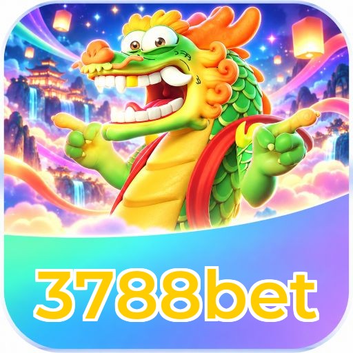 3788bet
