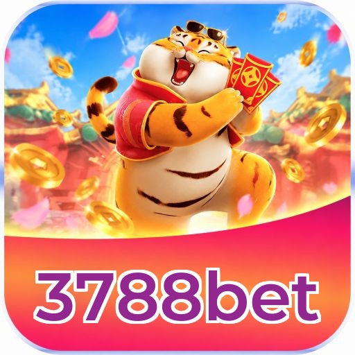 3788bet