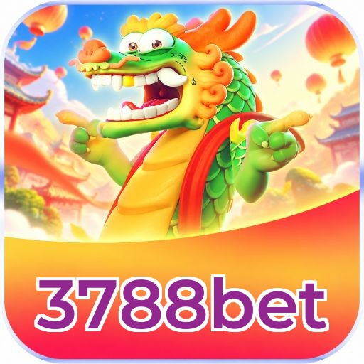 3788bet