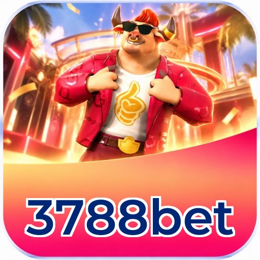 3788bet