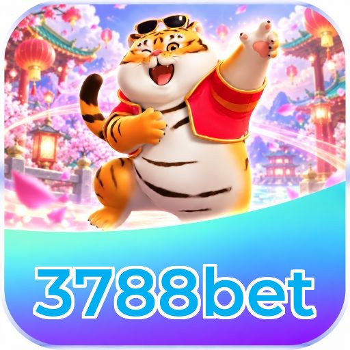 3788bet