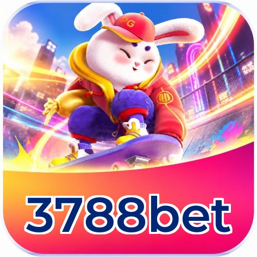 3788bet