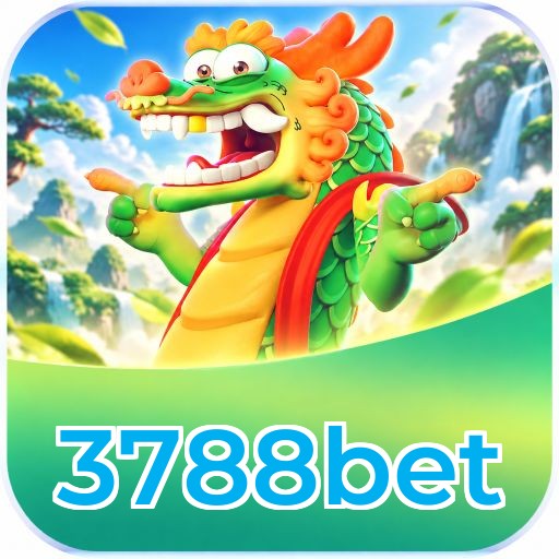 3788bet