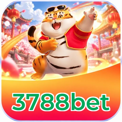 Catálogo de jogos 3788bet testado - Pragmatic Play, Evolution, NetEnt