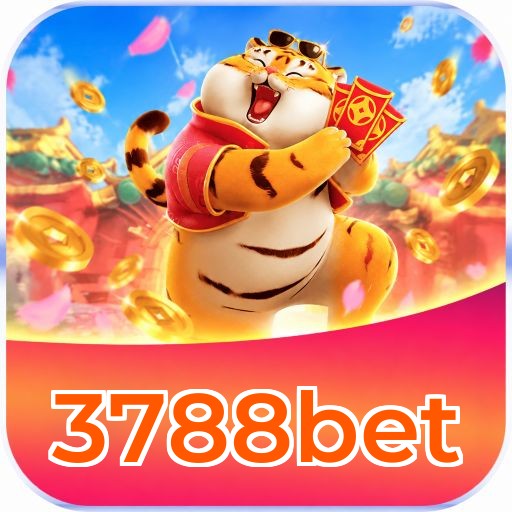 3788bet