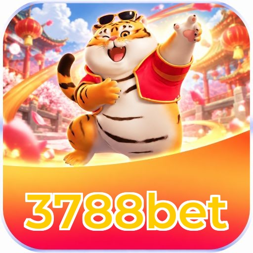 3788bet