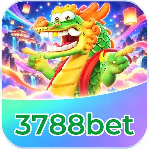 3788bet
